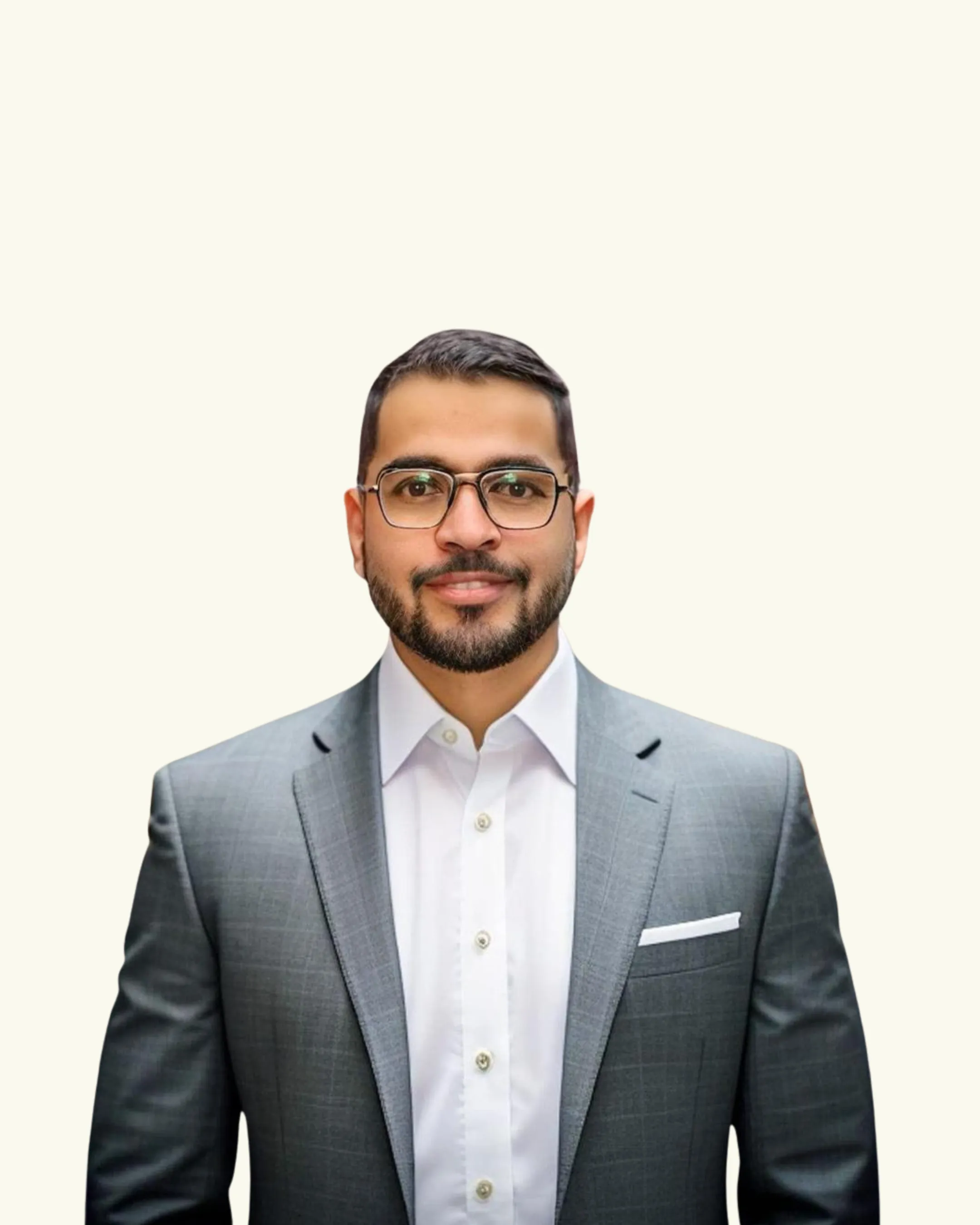 Huzefa Pardawala